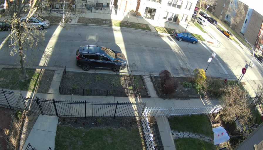 Reolink Camera One_00_Reolink Home Hub One_20250414175621.jpg